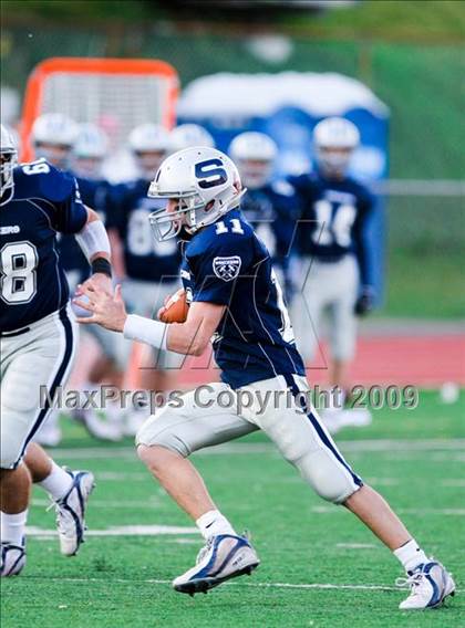 Thumbnail 3 in Wilton @ Staples photogallery.