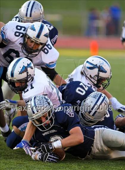 Thumbnail 2 in Wilton @ Staples photogallery.