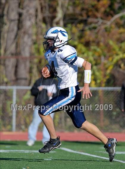 Thumbnail 1 in Wilton @ Staples photogallery.