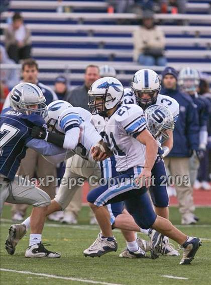 Thumbnail 1 in Wilton @ Staples photogallery.