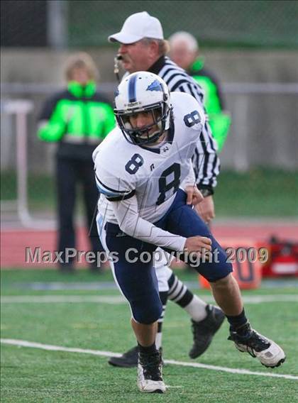 Thumbnail 3 in Wilton @ Staples photogallery.