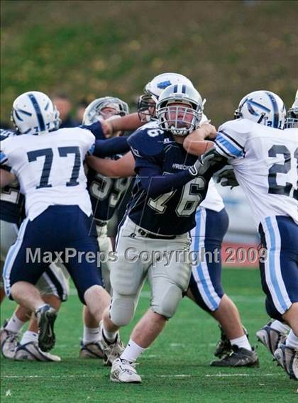 Thumbnail 2 in Wilton @ Staples photogallery.