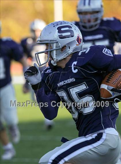 Thumbnail 1 in Wilton @ Staples photogallery.