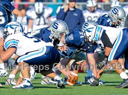 Thumbnail 1 in Wilton @ Staples photogallery.