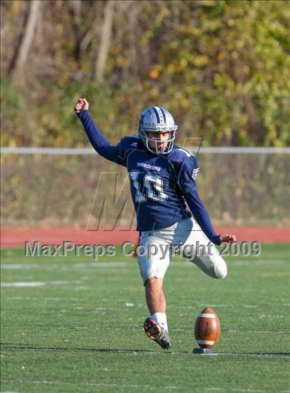 Thumbnail 1 in Wilton @ Staples photogallery.