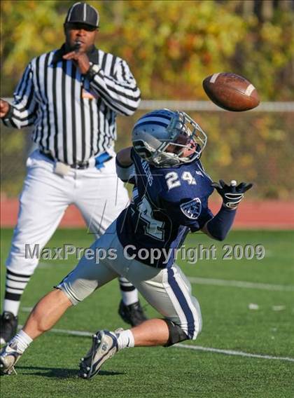 Thumbnail 1 in Wilton @ Staples photogallery.