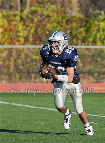 Thumbnail 2 in Wilton @ Staples photogallery.