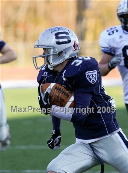 Thumbnail 3 in Wilton @ Staples photogallery.