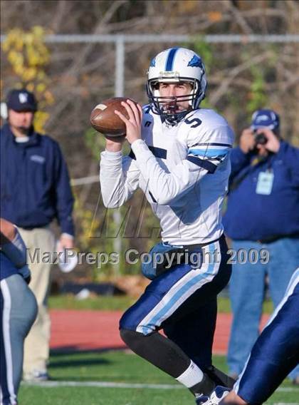 Thumbnail 1 in Wilton @ Staples photogallery.