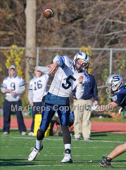 Thumbnail 2 in Wilton @ Staples photogallery.