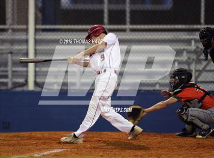 Thumbnail 1 in Ebarb vs Lakeview (Stanley Tournament) photogallery.