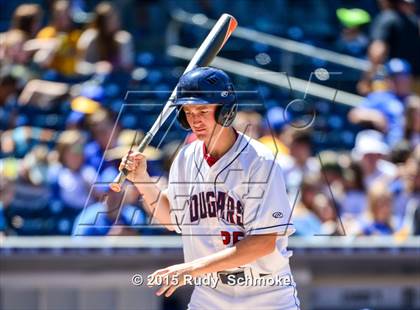 Thumbnail 2 in Grossmont @ Steele Canyon photogallery.