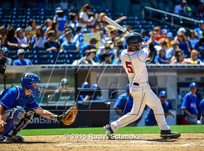 Thumbnail 2 in Grossmont @ Steele Canyon photogallery.