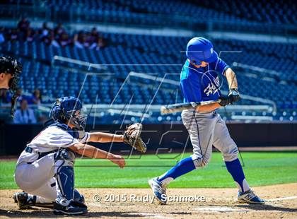Thumbnail 2 in Grossmont @ Steele Canyon photogallery.