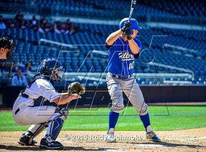 Thumbnail 3 in Grossmont @ Steele Canyon photogallery.