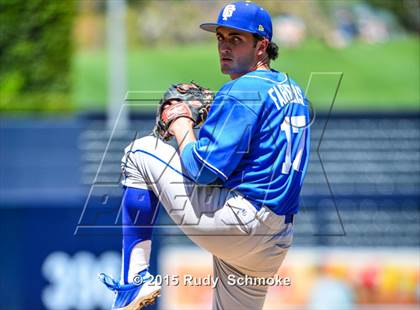 Thumbnail 2 in Grossmont @ Steele Canyon photogallery.