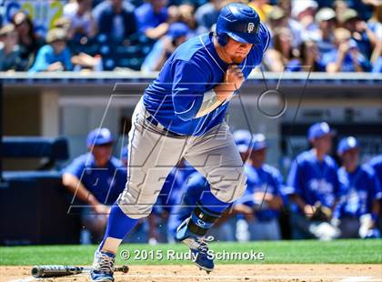 Thumbnail 2 in Grossmont @ Steele Canyon photogallery.