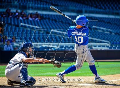 Thumbnail 3 in Grossmont @ Steele Canyon photogallery.