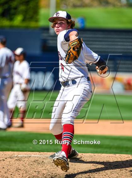 Thumbnail 3 in Grossmont @ Steele Canyon photogallery.