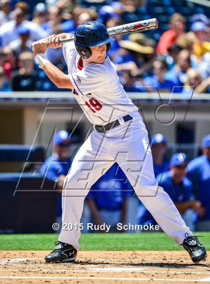 Thumbnail 3 in Grossmont @ Steele Canyon photogallery.