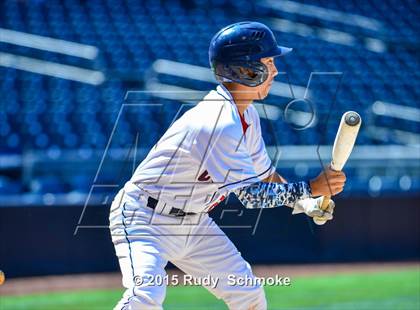 Thumbnail 2 in Grossmont @ Steele Canyon photogallery.