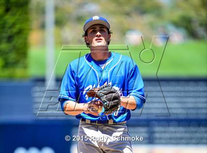 Thumbnail 2 in Grossmont @ Steele Canyon photogallery.