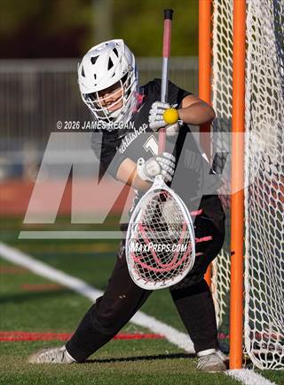 Archbishop Mitty @ Hillsdale