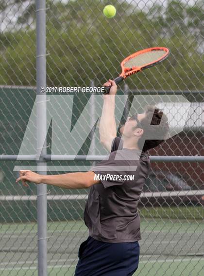 Thumbnail 3 in Waterford @ Muskego photogallery.