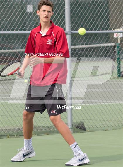 Thumbnail 1 in Waterford @ Muskego photogallery.