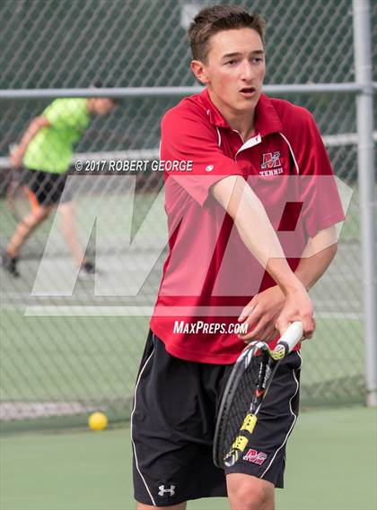 Thumbnail 1 in Waterford @ Muskego photogallery.