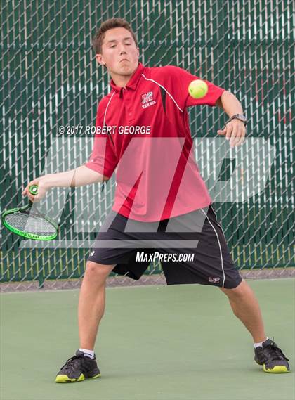 Thumbnail 1 in Waterford @ Muskego photogallery.