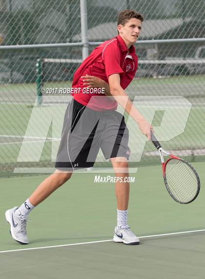 Thumbnail 1 in Waterford @ Muskego photogallery.