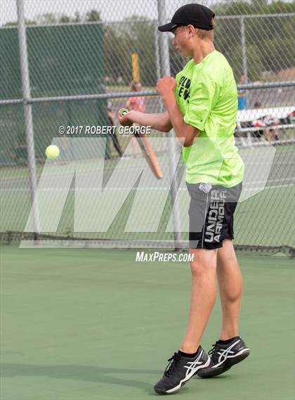 Thumbnail 2 in Waterford @ Muskego photogallery.