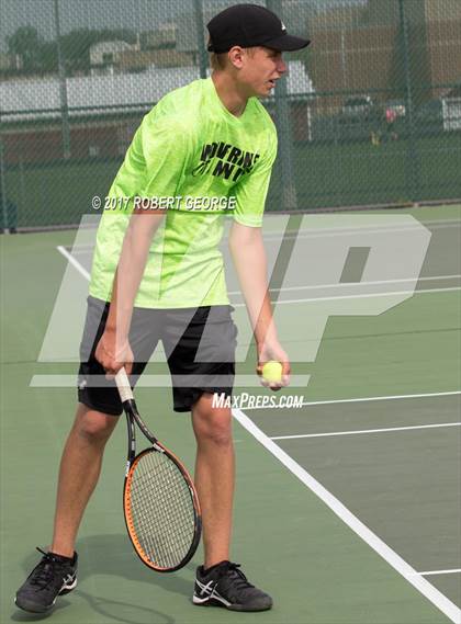 Thumbnail 1 in Waterford @ Muskego photogallery.