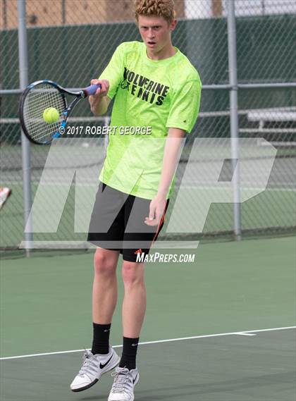 Thumbnail 1 in Waterford @ Muskego photogallery.