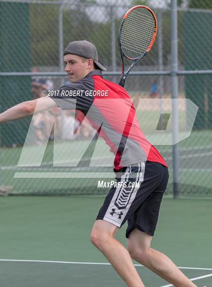 Thumbnail 1 in Waterford @ Muskego photogallery.