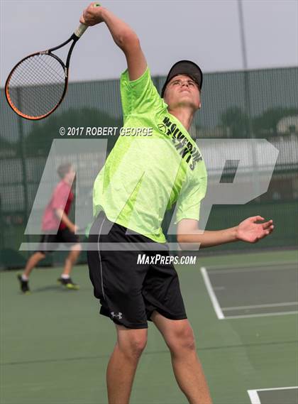 Thumbnail 2 in Waterford @ Muskego photogallery.