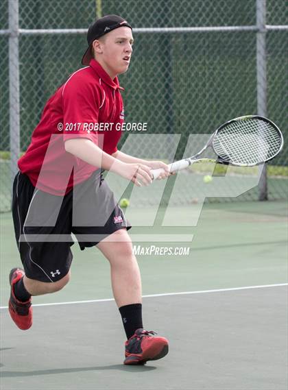 Thumbnail 1 in Waterford @ Muskego photogallery.