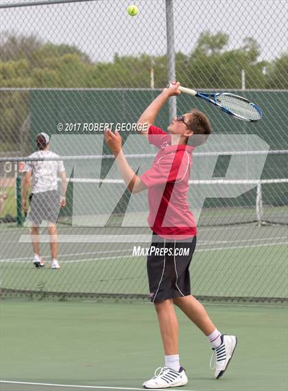 Thumbnail 2 in Waterford @ Muskego photogallery.