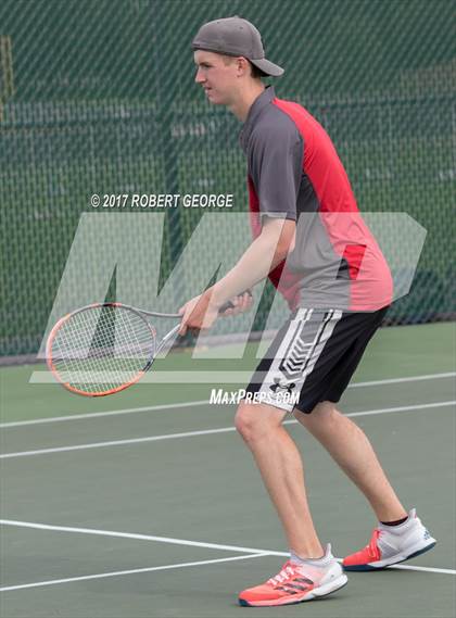 Thumbnail 2 in Waterford @ Muskego photogallery.