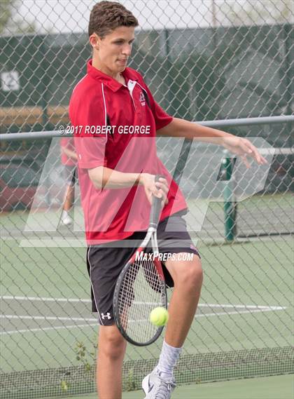 Thumbnail 3 in Waterford @ Muskego photogallery.