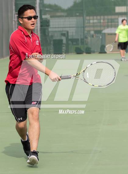 Thumbnail 2 in Waterford @ Muskego photogallery.