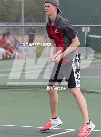Thumbnail 2 in Waterford @ Muskego photogallery.