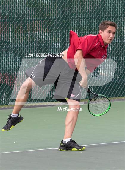 Thumbnail 2 in Waterford @ Muskego photogallery.