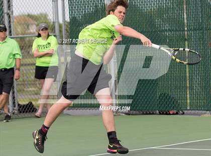 Thumbnail 3 in Waterford @ Muskego photogallery.
