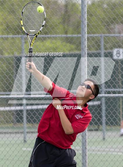 Thumbnail 3 in Waterford @ Muskego photogallery.