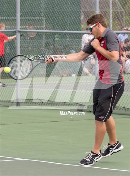 Thumbnail 1 in Waterford @ Muskego photogallery.