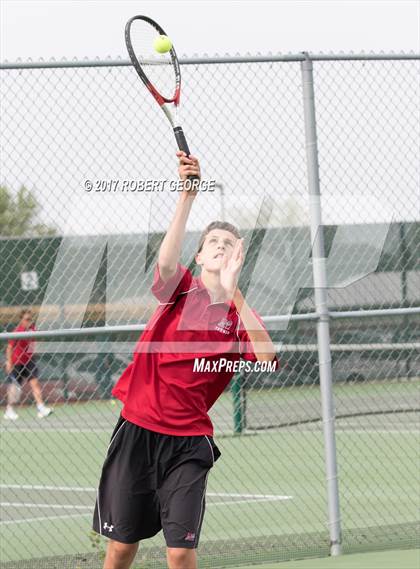 Thumbnail 2 in Waterford @ Muskego photogallery.