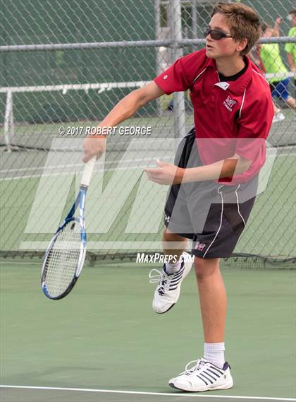 Thumbnail 1 in Waterford @ Muskego photogallery.