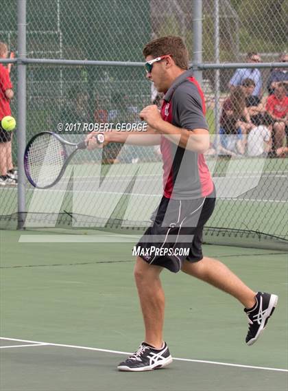 Thumbnail 1 in Waterford @ Muskego photogallery.